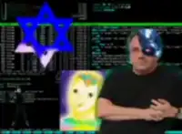 VID_20260502_110216_425.mp4