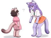 098c94b5f7958e5590af907fe42cab7c.png