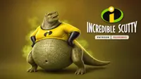 scutty.png