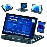 GPD-MPC2-PORTS-SCREEN.png