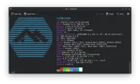 fastfetch-alpine.png