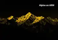 2026-01-20-210015_z_image_turbo_bf16_253440405947857.webp