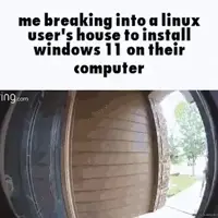 linux-windows-11.mp4