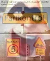 fatkontrol.webp